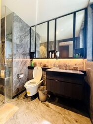 Liv @ Mb (D15), Condominium #637809501